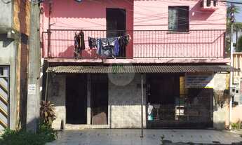 Imagem: Casa 3 quartos a venda no bairro Armando