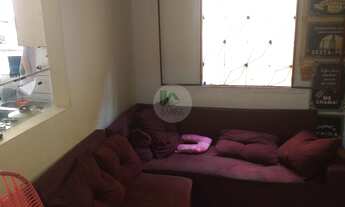 Imagem 2: Casa 3 quartos a venda no bairro Armando Mendes, Manaus