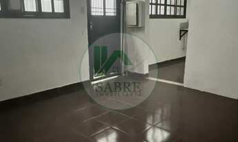 Imagem 3: Casa 3 quartos a venda no bairro Praça 14 de Janeiro, Manaus