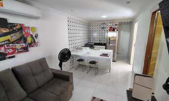 Imagem: Casa a venda no Conjunto Galileia, Manaus