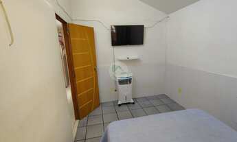 Imagem 6: Casa a venda no Conjunto Galileia, Manaus