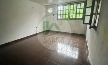 Imagem 2: Casa 3 quartos a venda no bairro Praça 14 de Janeiro, Manaus