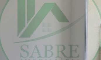 Imagem 2: Apartamento para alugar, bairro Planalto, Manaus