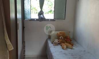 Imagem 7: Casa 3 quartos a venda no bairro Armando Mendes, Manaus