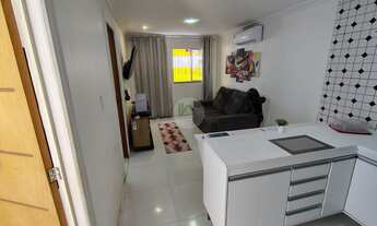 Imagem 3: Casa a venda no Conjunto Galileia, Manaus