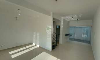 Imagem 2: Casa a venda no Condomínio Vila Bromélia, Manaus