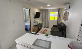 Imagem 2: Casa a venda no Conjunto Galileia, Manaus