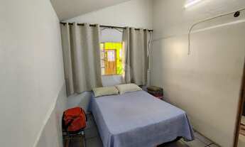 Imagem 5: Casa a venda no Conjunto Galileia, Manaus