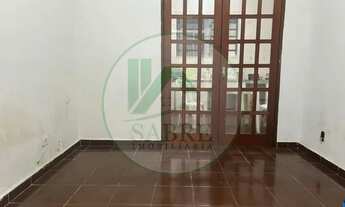 Imagem 7: Casa 3 quartos a venda no bairro Praça 14 de Janeiro, Manaus