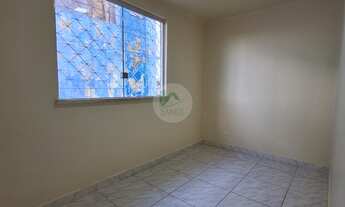 Imagem 3: Casa 3 quartos para alugar no bairro São Jorge, Manaus