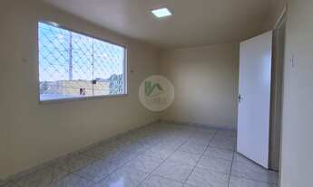 Imagem 6: Casa 3 quartos para alugar no bairro São Jorge, Manaus