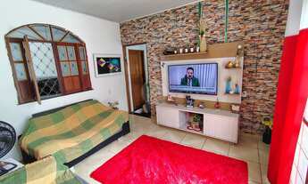 Imagem 4: Casa 4 quartos a venda no bairro Côlonia Terra Nova, Manaus-AM