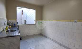 Imagem 5: Casa 3 quartos para alugar no bairro São Jorge, Manaus