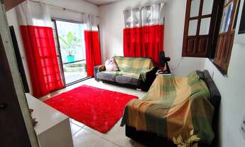 Imagem 2: Casa 4 quartos a venda no bairro Côlonia Terra Nova, Manaus-AM