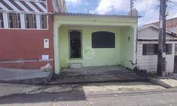 Imagem: Casa 3 quartos para alugar no bairro Petrópolis