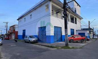 Imagem: Prédio a venda no bairro Novo Israel Manaus