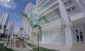 Imagem: Apartamento a venda no bairro Dom Pedro