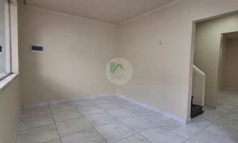 Imagem 2: Casa 3 quartos para alugar no bairro São Jorge, Manaus