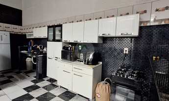 Imagem 7: Casa a venda no Conjunto Santa Maria,Manaus