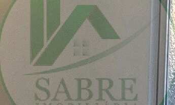 Imagem 2: Apartamento a venda, Condomínio Ariranhas, bairro Flores, Manaus