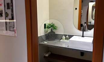 Imagem 7: Apartamentos para Investimento, Studio Lumi Vieiralves, Manaus-AM