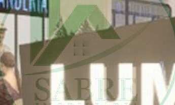 Imagem: Apartamentos para Investimento, Studio Lumi