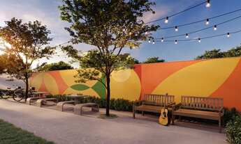 Imagem 7: Apartamento 3 quartos a venda bairro Flores, Manaus