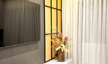 Imagem 3: Apartamento Flat Studio à venda bairro Adrianópolis, Manaus