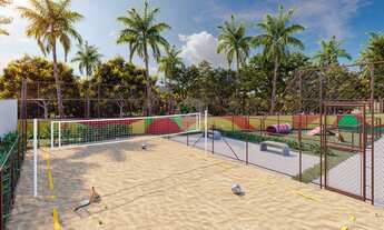 Imagem 6: Apartamento a venda no bairro Flores, Manaus