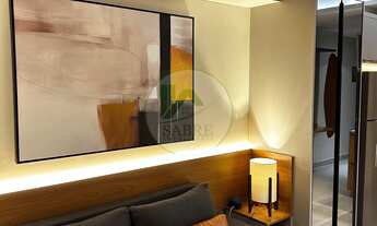 Imagem 3: Apartamentos para Investimento, Studio Lumi Vieiralves, Manaus-AM