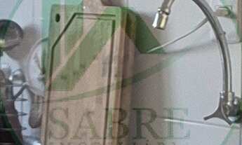 Imagem 6: Apartamento a venda, Condomínio Ariranhas, bairro Flores, Manaus