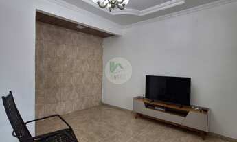 Imagem 2: Casa a venda no Conjunto Santa Maria,Manaus