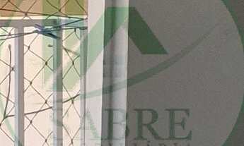 Imagem 3: Apartamento a venda, Condomínio Ariranhas, bairro Flores, Manaus