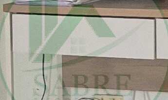 Imagem 4: Apartamento a venda, Condomínio Ariranhas, bairro Flores, Manaus