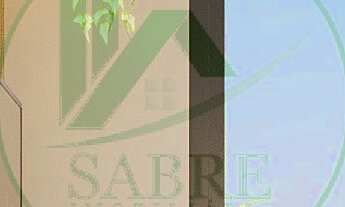 Imagem 4: Apartamentos a venda, bairro Ponta Negra, Manaus