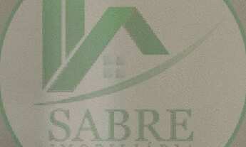 Imagem 5: Apartamento a venda, Condomínio Conquista Torquato, Manaus