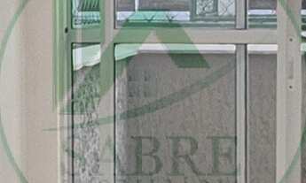 Imagem: Apartamento a venda, Condomínio Conquista