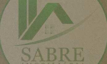 Imagem 3: Apartamento a venda, Condomínio Conquista Torquato, Manaus