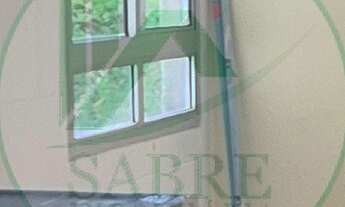 Imagem 7: Apartamento a venda, Condomínio Conquista Torquato, Manaus