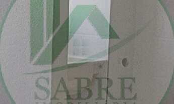 Imagem 2: Apartamento a venda, Condomínio Conquista Rubi, Manaus