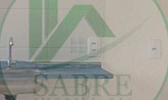 Imagem 5: Apartamento a venda, Condomínio Conquista Rubi, Manaus