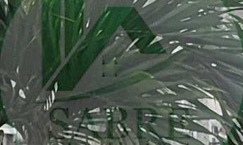 Imagem: Apartamento a venda, Condomínio Conquista