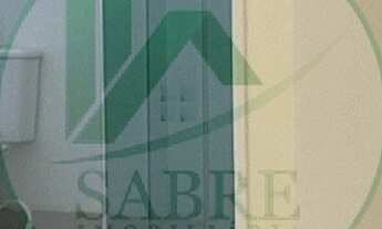 Imagem: Apartamento a venda, Condomínio Conquista