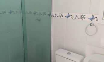 Imagem 6: Apartamento a venda, bairro Novo Aleixo, Manaus-AM