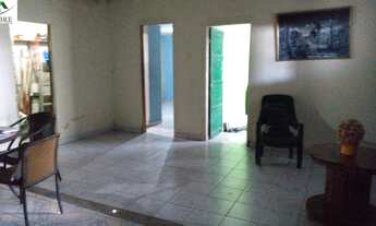 Imagem 6: Casa com Ponto Comercial a venda no bairro Jorge Teixeira, Manaus-AM