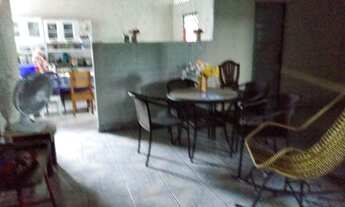 Imagem 7: Casa com Ponto Comercial a venda no bairro Jorge Teixeira, Manaus-AM