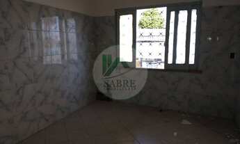 Imagem 6: Casa a venda na Av Constantino Nery, no Centro de Manaus-AM