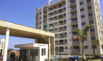 Imagem: Apartamento 3 quartos a venda no condomínio