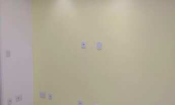 Imagem 5: Aluguel 3 Quartos semi mobiliado bairro PQ 10, Condomínio The Club, Manaus-AM