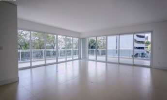 Imagem 2: Apartamento 5 suítes a venda bairro Adrianópolis, Manaus